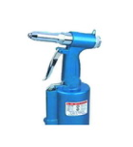 气动拉铆枪