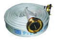Fire Hose